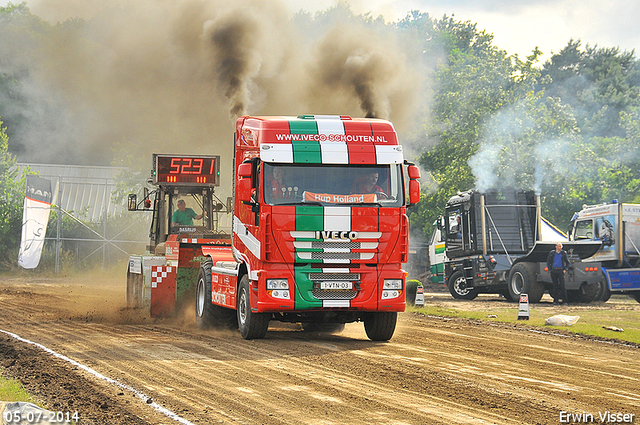 DSC 6939-BorderMaker 05-07-2014 rijsbergen