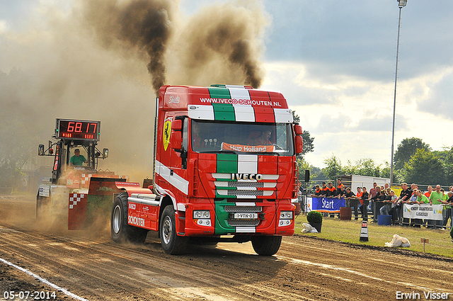 DSC 6940-BorderMaker 05-07-2014 rijsbergen