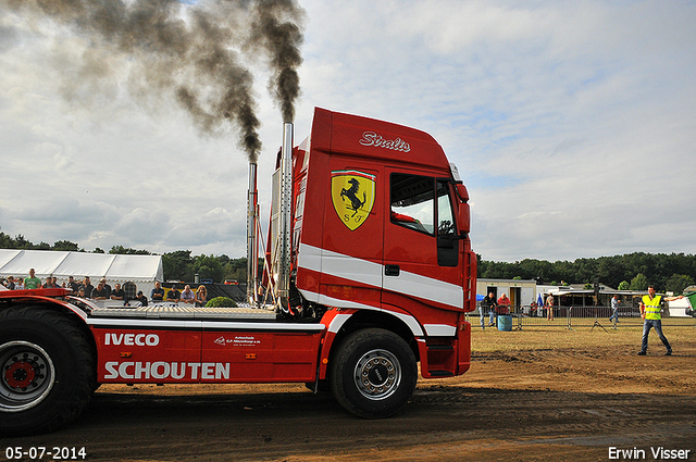 DSC 6941-BorderMaker 05-07-2014 rijsbergen