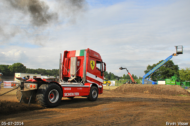 DSC 6942-BorderMaker 05-07-2014 rijsbergen