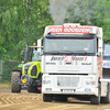 DSC 6943-BorderMaker - 05-07-2014 rijsbergen