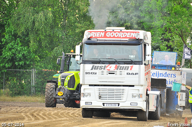 DSC 6943-BorderMaker 05-07-2014 rijsbergen