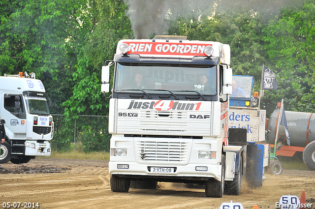 DSC 6944-BorderMaker 05-07-2014 rijsbergen