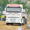 DSC 6945-BorderMaker - 05-07-2014 rijsbergen