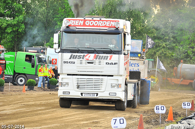 DSC 6945-BorderMaker 05-07-2014 rijsbergen