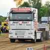 DSC 6946-BorderMaker - 05-07-2014 rijsbergen