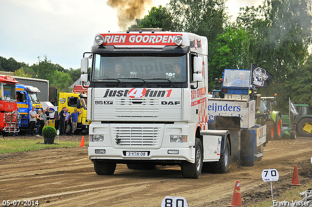 DSC 6946-BorderMaker 05-07-2014 rijsbergen