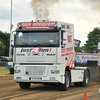 DSC 6947-BorderMaker - 05-07-2014 rijsbergen