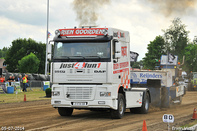 DSC 6947-BorderMaker 05-07-2014 rijsbergen