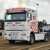 DSC 6948-BorderMaker - 05-07-2014 rijsbergen