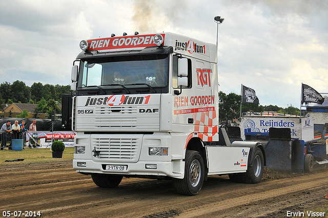 DSC 6948-BorderMaker 05-07-2014 rijsbergen