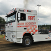 DSC 6949-BorderMaker - 05-07-2014 rijsbergen