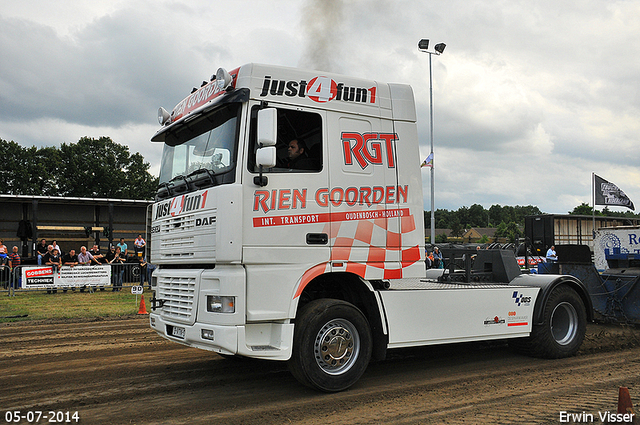 DSC 6949-BorderMaker 05-07-2014 rijsbergen