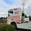 DSC 6950-BorderMaker - 05-07-2014 rijsbergen