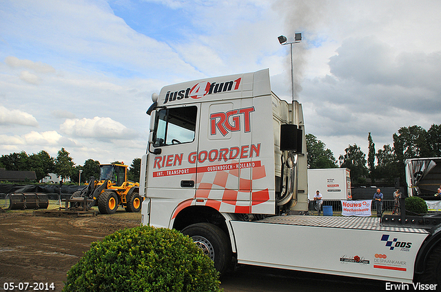 DSC 6950-BorderMaker 05-07-2014 rijsbergen