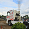 DSC 6951-BorderMaker - 05-07-2014 rijsbergen