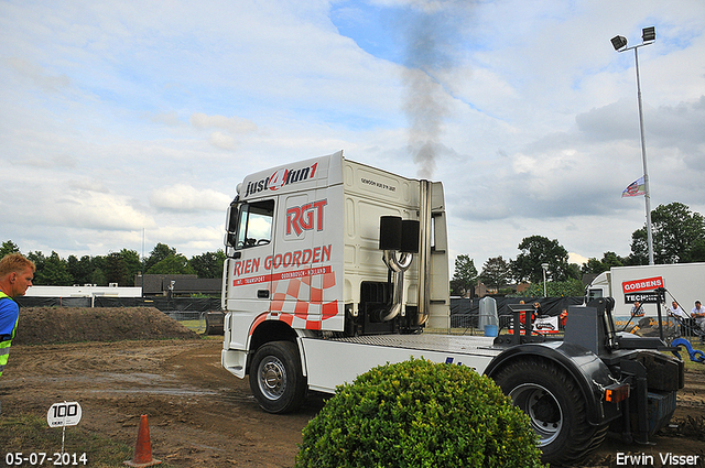 DSC 6951-BorderMaker 05-07-2014 rijsbergen