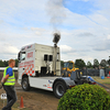 DSC 6952-BorderMaker - 05-07-2014 rijsbergen