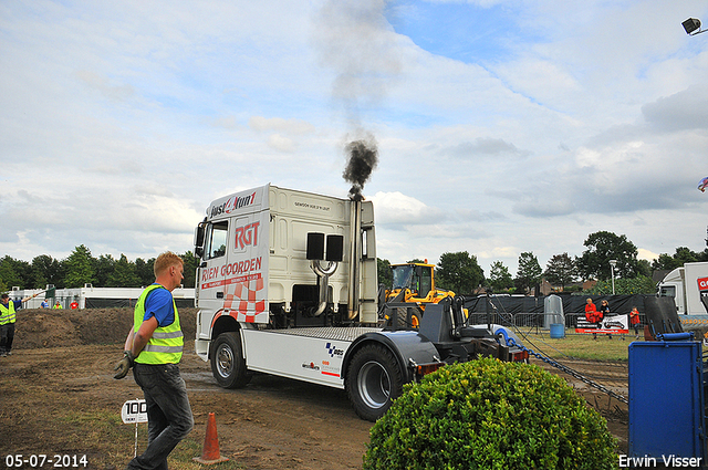 DSC 6952-BorderMaker 05-07-2014 rijsbergen