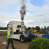 DSC 6953-BorderMaker - 05-07-2014 rijsbergen