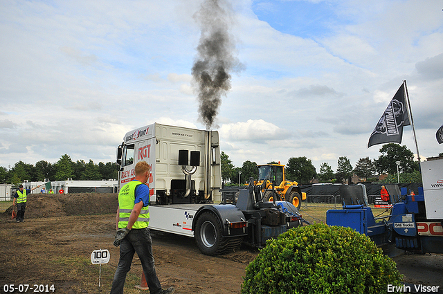 DSC 6953-BorderMaker 05-07-2014 rijsbergen