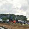 DSC 6954-BorderMaker - 05-07-2014 rijsbergen