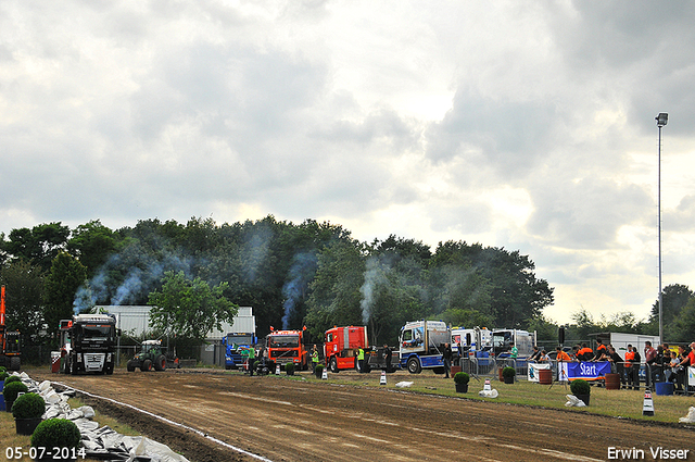 DSC 6954-BorderMaker 05-07-2014 rijsbergen