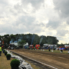 DSC 6955-BorderMaker - 05-07-2014 rijsbergen