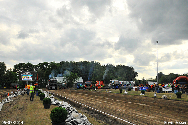 DSC 6955-BorderMaker 05-07-2014 rijsbergen