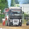 DSC 6956-BorderMaker - 05-07-2014 rijsbergen