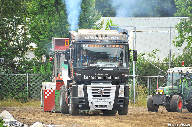 DSC 6956-BorderMaker 05-07-2014 rijsbergen