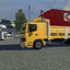 ets2 selo kaptan 6 teker atego - dutchsimulator