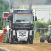 DSC 6957-BorderMaker - 05-07-2014 rijsbergen