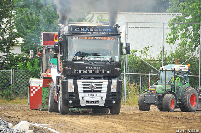 DSC 6957-BorderMaker 05-07-2014 rijsbergen