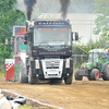 DSC 6958-BorderMaker - 05-07-2014 rijsbergen