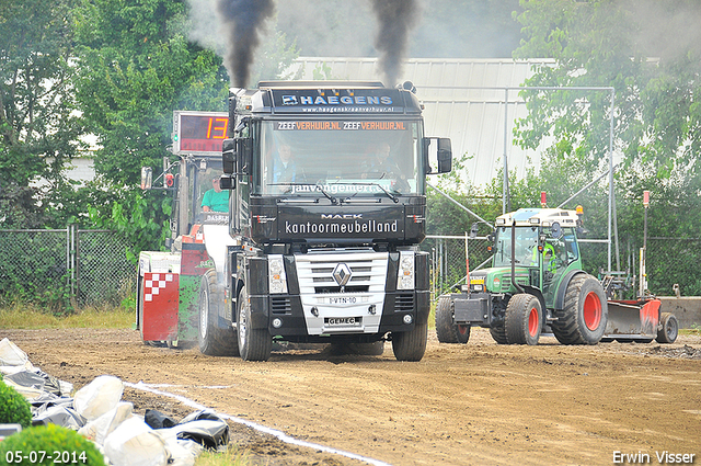 DSC 6958-BorderMaker 05-07-2014 rijsbergen