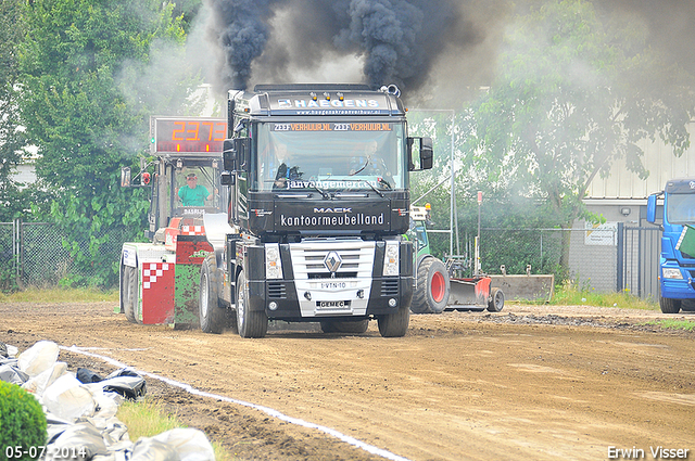 DSC 6959-BorderMaker 05-07-2014 rijsbergen