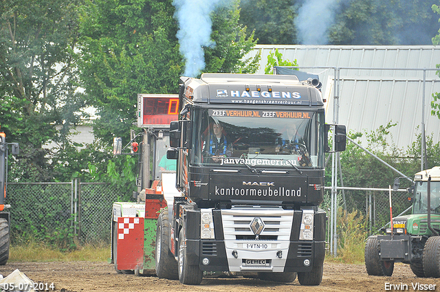 DSC 6961-BorderMaker 05-07-2014 rijsbergen