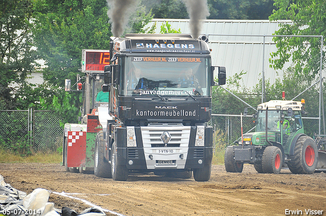 DSC 6962-BorderMaker 05-07-2014 rijsbergen