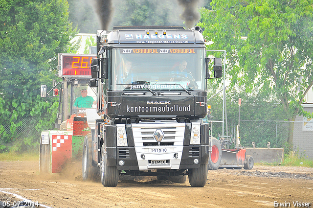 DSC 6963-BorderMaker 05-07-2014 rijsbergen