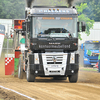 DSC 6964-BorderMaker - 05-07-2014 rijsbergen