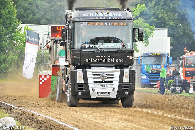 DSC 6964-BorderMaker 05-07-2014 rijsbergen