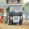 DSC 6965-BorderMaker - 05-07-2014 rijsbergen