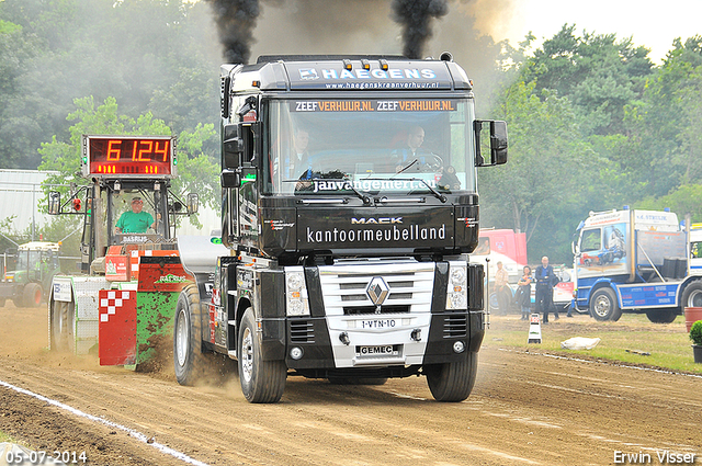 DSC 6965-BorderMaker 05-07-2014 rijsbergen