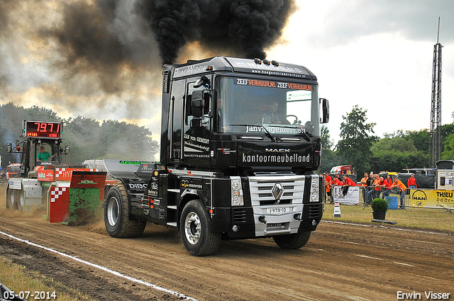 DSC 6966-BorderMaker 05-07-2014 rijsbergen