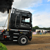 DSC 6967-BorderMaker - 05-07-2014 rijsbergen