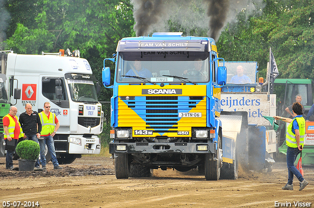 DSC 6972-BorderMaker 05-07-2014 rijsbergen