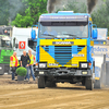 DSC 6973-BorderMaker - 05-07-2014 rijsbergen