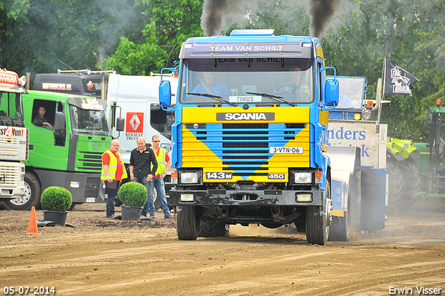 DSC 6973-BorderMaker 05-07-2014 rijsbergen