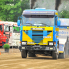 DSC 6974-BorderMaker - 05-07-2014 rijsbergen